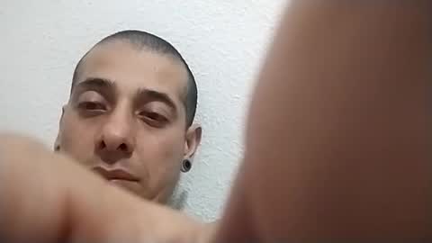 lovered6633 online show from April 11, 11:09 pm