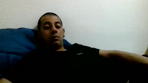 lovered6633 online show from April 12, 11:20 pm