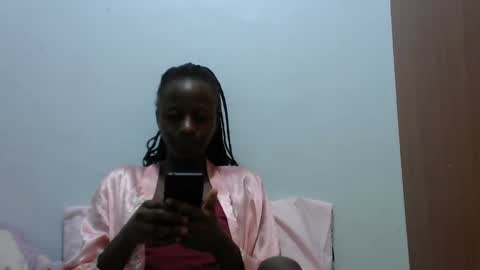 lovergal222 online show from January 30, 11:33 am