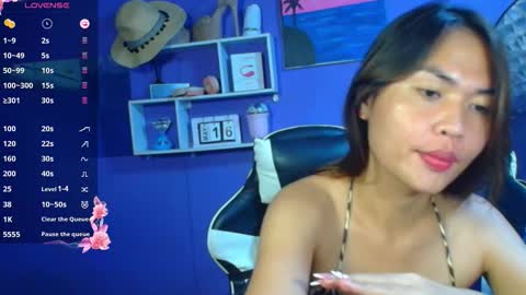 JANE loves you online show from May 16, 10:58 am