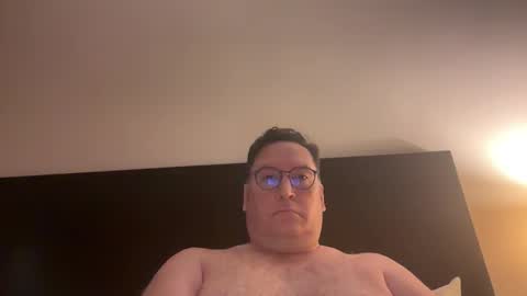 Enjoy all me Gostoso online show from January 17, 6:56 am