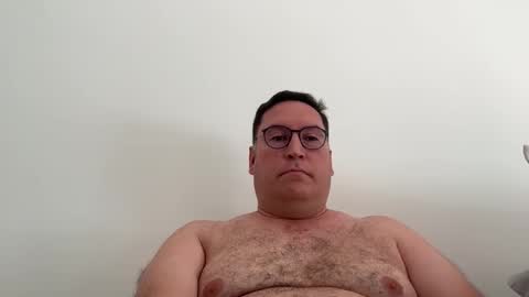 Enjoy all me Gostoso online show from March 3, 7:43 pm