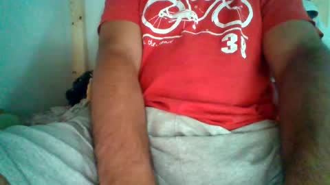 loverman1191 online show from June 20, 1:50 pm