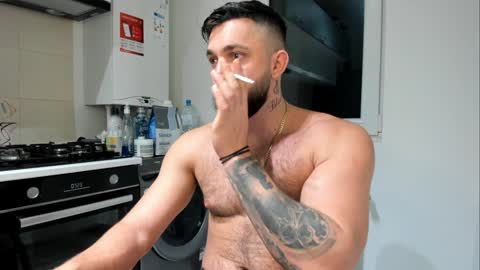 Mike online show from December 8, 4:22 am