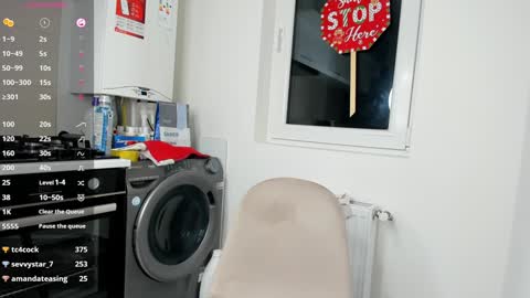 Mike online show from December 25, 1:31 am