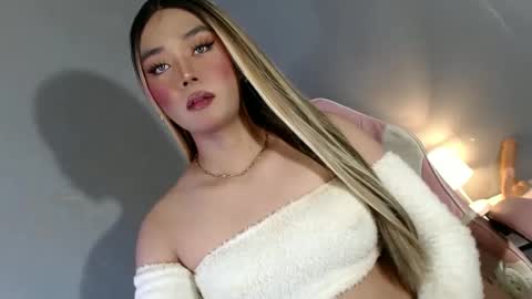 lovers moon22 online show from January 24, 9:58 pm