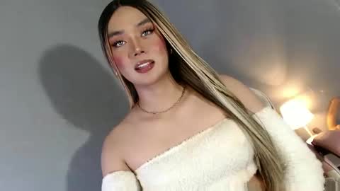 lovers moon22 online show from January 29, 1:05 am