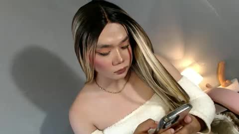 lovers moon22 online show from January 23, 1:08 am