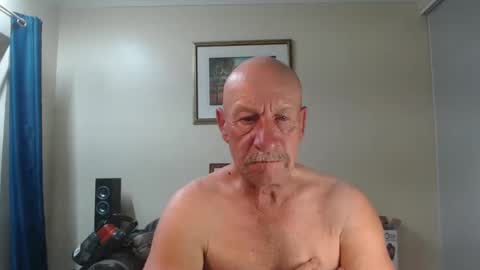 Lovesblackazz online show from January 14, 10:38 am