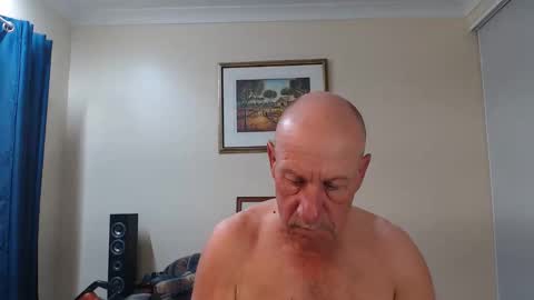 Lovesblackazz online show from October 4, 11:02 pm