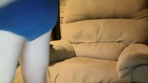 just here to have fun and cum online show from July 27, 11:57 pm