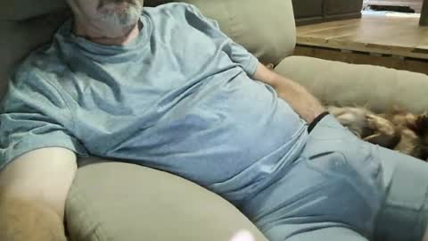 just here to have fun and cum online show from July 8, 1:47 pm