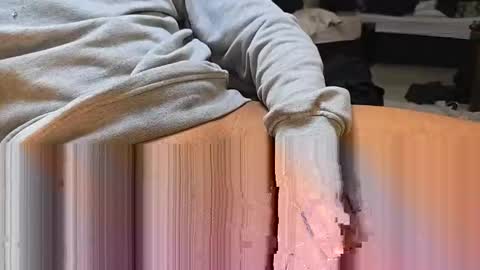 loveshowsex online show from April 22, 11:50 am