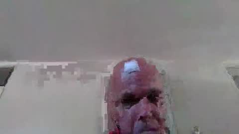 Lovetlick online show from May 22, 12:01 pm