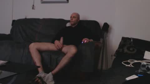 Lovetlick online show from November 12, 3:20 am