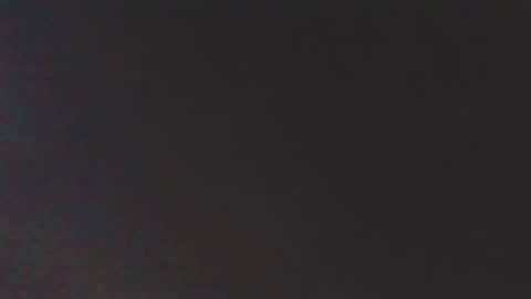 Snapshot of lovestar544963 chatting on February 18, 11:08 pm Marlyn online show from February 18, 11:08 pm