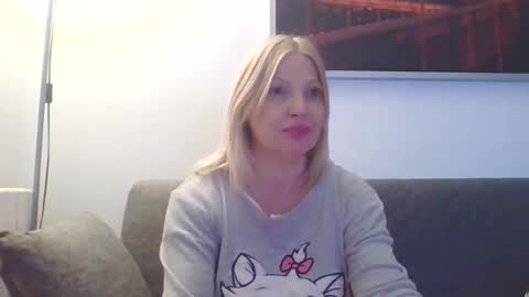 Snapshot of lovestar544963 chatting on January 29, 9:28 pm Marlyn online show from January 29, 9:28 pm