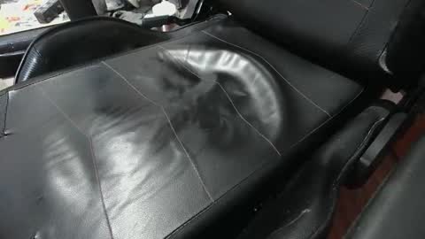 lovesweetpuss online show from April 28, 9:19 pm