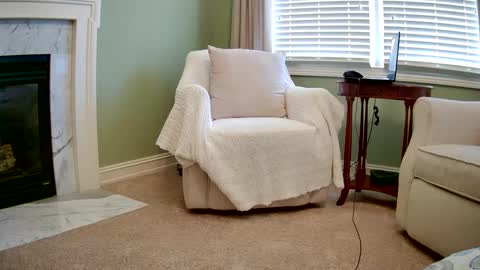 Snapshot of lovethosegirls58 chatting on December 8, 3:45 pm lovethosegirls58 online show from December 8, 3:45 pm