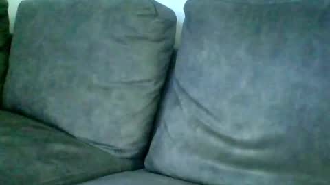 lovetightass online show from March 19, 7:19 pm