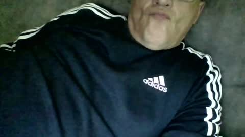 lovetightass online show from March 28, 7:37 pm