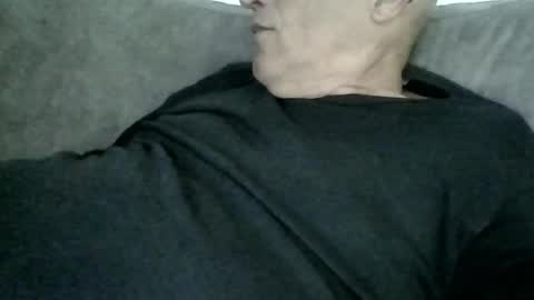 lovetightass online show from April 3, 4:36 pm