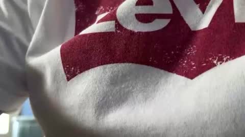lovetobewatched227383 online show from July 25, 12:03 pm