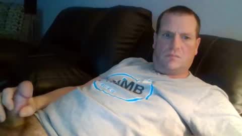 lovetocum37 online show from February 26, 2:04 am