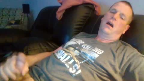 lovetocum37 online show from May 2, 2:39 am