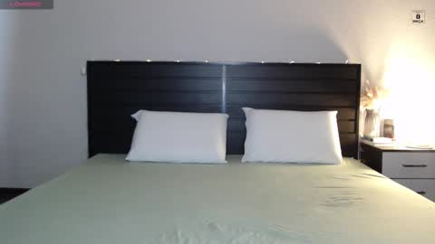 Kris online show from November 29, 3:25 am