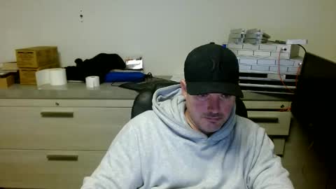 Love2Game online show from May 22, 6:58 pm