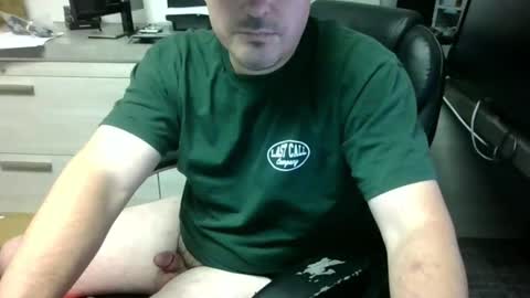 Love2Game online show from January 7, 12:55 am