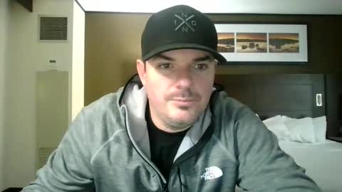 Love2Game online show from December 15, 2:19 am