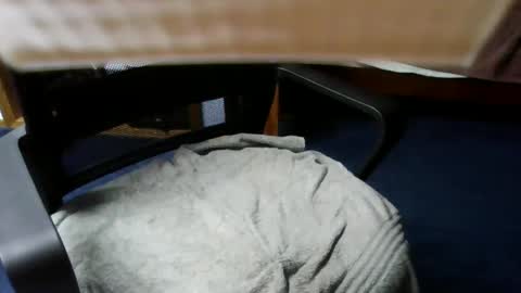 lovetolick272988 online show from October 21, 2:38 am