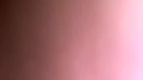 Lover Boy online show from January 3, 3:05 am