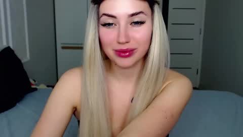 Rosie  online show from January 19, 12:50 pm