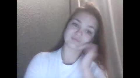 loviesimone online show from October 2, 9:35 pm