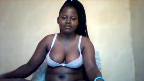 loviett online show from May 14, 2:32 am