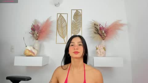 Rossy online show from March 30, 11:27 pm