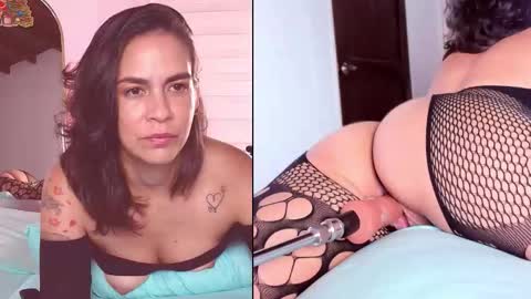 L A U R A  online show from November 12, 12:40 pm