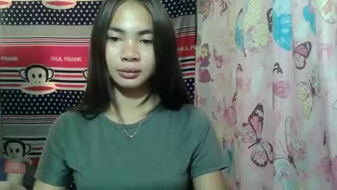 loving_rhean online show from May 20, 2:52 am