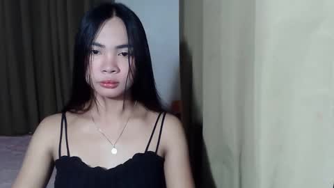 loving_rhean online show from October 30, 10:16 am