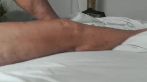 lovingcouple1969 online show from January 10, 2:17 am