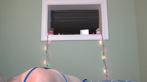 Summer online show from December 16, 10:34 pm