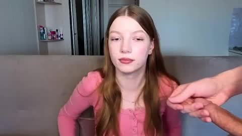 lovirss online show from June 2, 10:17 am