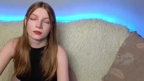 lovirss online show from October 18, 1:15 pm