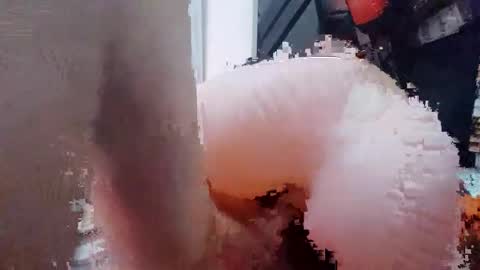 2096512345 online show from February 13, 10:11 pm