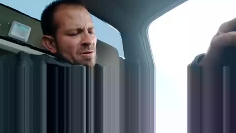 2096512345 online show from December 21, 6:55 pm