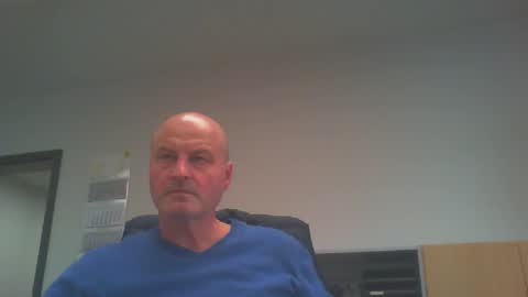 Snapshot of lovmann chatting on February 23, 2:46 pm lovmann online show from February 23, 2:46 pm