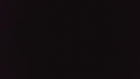 Lovlonnie5150 online show from March 26, 10:20 am